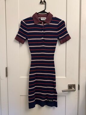 Taylor Swift Midnights Dress